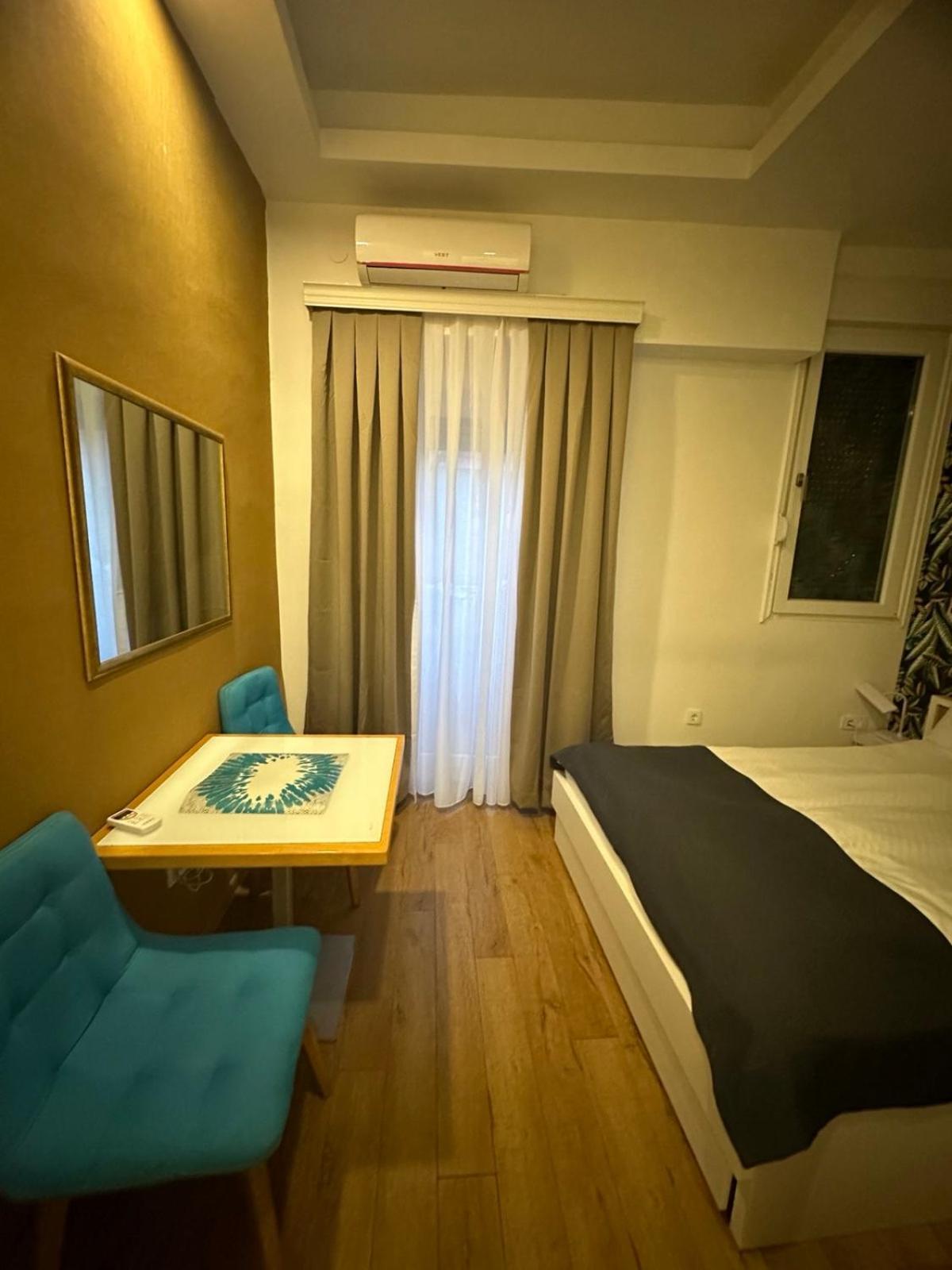 Relax Exclusive Apartment Free Public Parking ซาราเยโว ภายนอก รูปภาพ