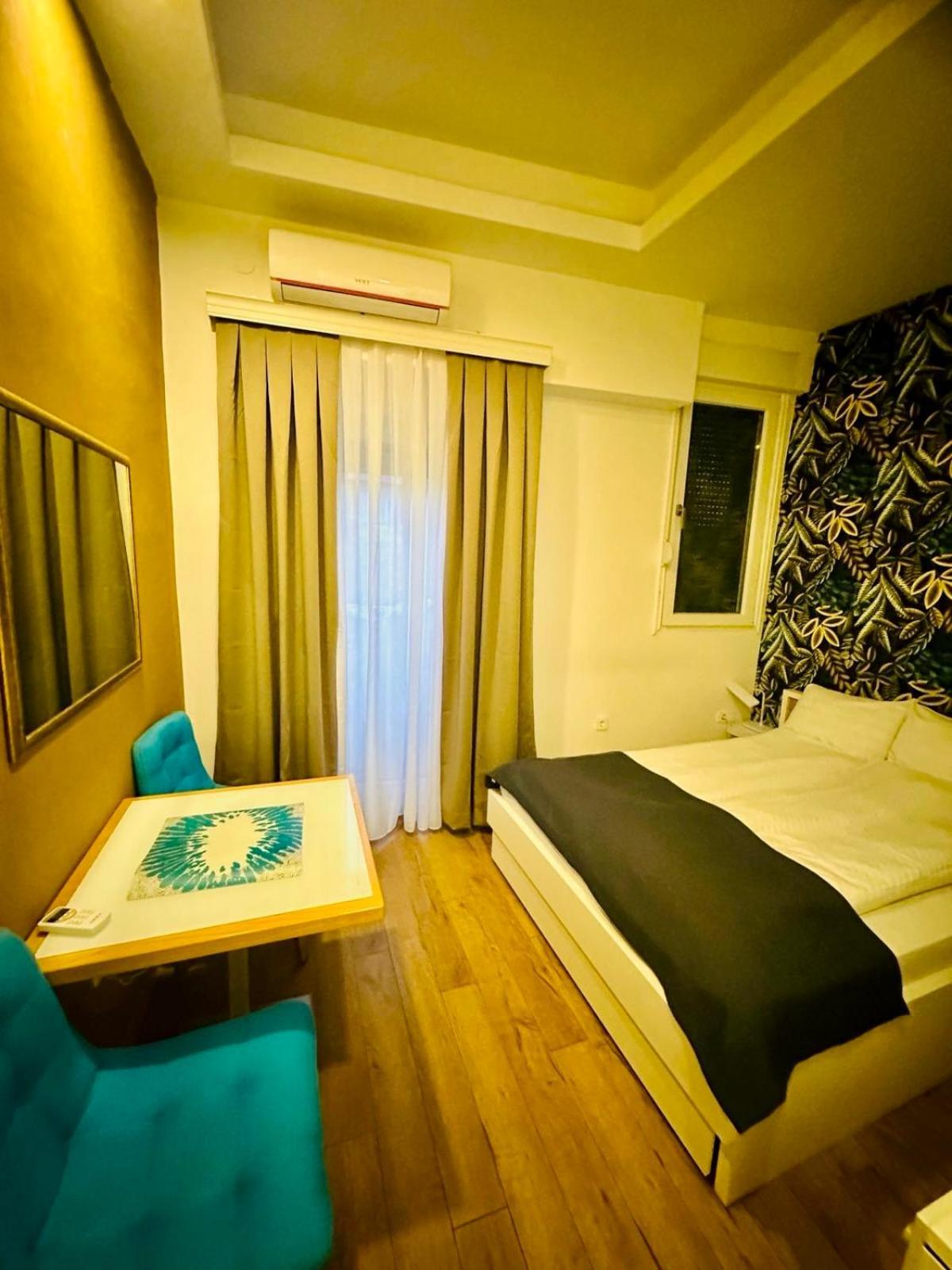 Relax Exclusive Apartment Free Public Parking ซาราเยโว ภายนอก รูปภาพ