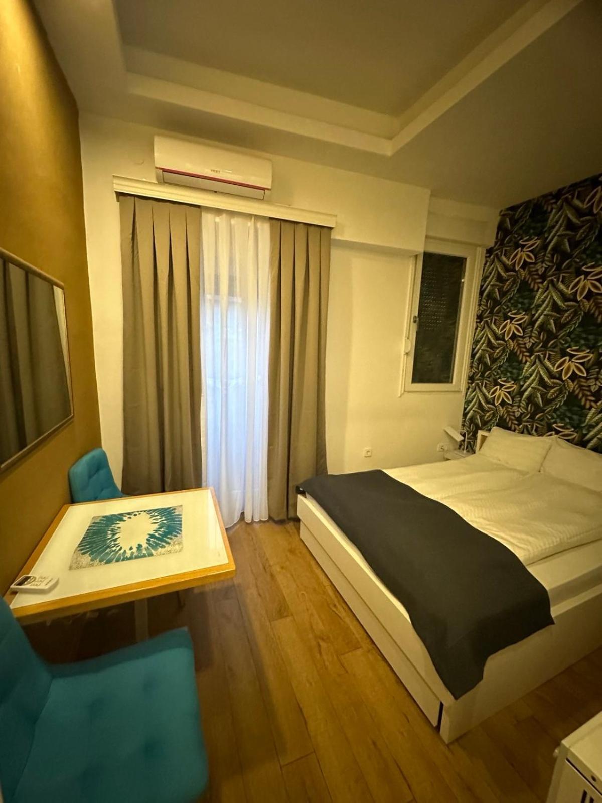 Relax Exclusive Apartment Free Public Parking ซาราเยโว ภายนอก รูปภาพ