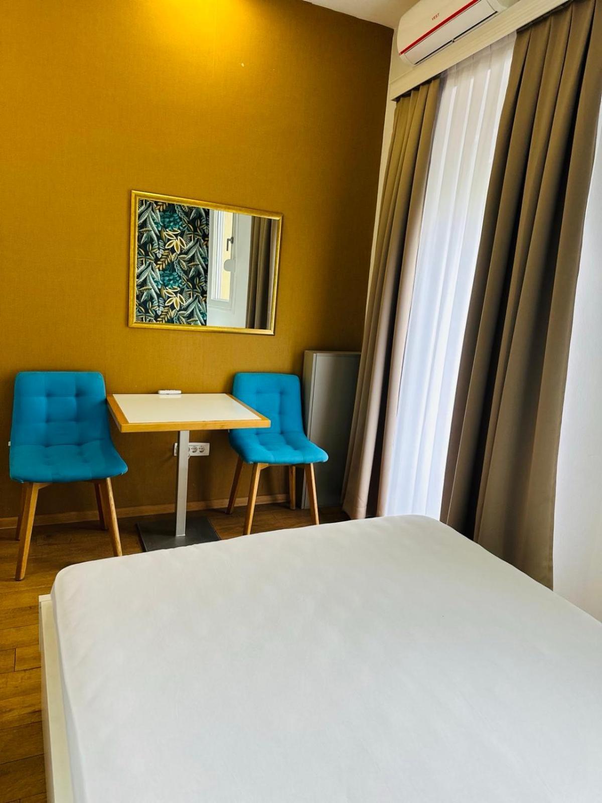 Relax Exclusive Apartment Free Public Parking ซาราเยโว ภายนอก รูปภาพ